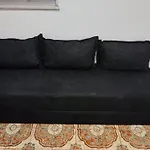 Apartamento 3 Quartos Proximo Brt